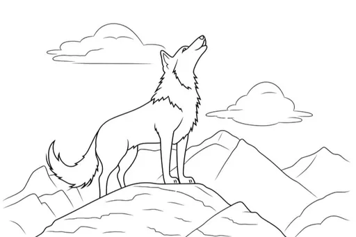 Blogbild Basic 4 des Users paket2024basic@balancio.at